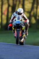 cadwell-no-limits-trackday;cadwell-park;cadwell-park-photographs;cadwell-trackday-photographs;enduro-digital-images;event-digital-images;eventdigitalimages;no-limits-trackdays;peter-wileman-photography;racing-digital-images;trackday-digital-images;trackday-photos